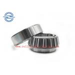 Z-528983.02.TR1 528983 B Taper Roller Bearing ZH brand size 70*57*130mm for sale