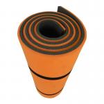 173*61*0.6cm Xpe Yoga Foam Mat for sale