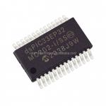 dsPIC33EP128MU202-E/MM for sale