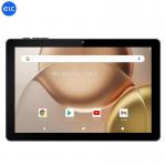 China A16 5G WIFI Octa Core 4G LTE Android 12 Tablet 4GB RAM 64GB ROM 10 Inch Screen factory