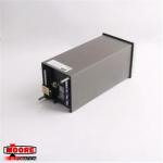 C300/0011/STD  Commander 300  ABB  Universal Process controller