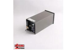 China C300/0011/STD  Commander 300  ABB  Universal Process controller supplier