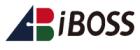 Qingyuan IBoss Smart Technology Co., Ltd.