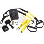 OEM 1000Lb Resistance Exercise Equipment Suspension Trainer Set for sale