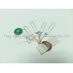 Metal Pull Rod , Tie Rod Toy Sound Module For Children's Pop Up Sound Book for sale