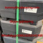FAG 23234-E1-TVPB Spherical Roller Bearing 23234-E1-XL-TVPB Mining Machinery Bearing for sale