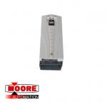 ACS510-01-031A-4  ABB  Inverter for sale