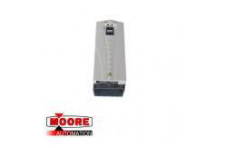 China ACS510-01-031A-4  ABB  Inverter supplier