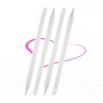 Advanced Tilt Sensitivity ±60° Stylus Digital Pen For Apple Professionals for sale