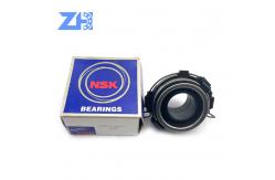 China high quality Clutch Release Bearing All Clutch Release Bearing Hyundai 60RCT3525 supplier