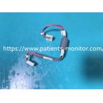 Wiring Harness For GE PRO1000 Patient Monitor Power Management Board 016605 AT 00103 Cable With Ferrite Core for sale