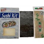 HACCP ISO approved Sushi Making Set Professional Sushi Maker Tool