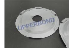 China Cigarettes Prouction Machine Protos Spare Parts supplier