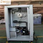Temperature Humidity Stability Test Chamber