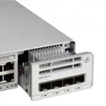 C9200L-24P-4G-E - Cisco Netgear Ethernet Switch Catalyst 9200 Poe In Networking for sale