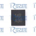LMV225SD/NOPB