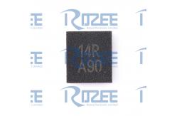 China LMV225SD/NOPB supplier