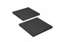 China 10AS066K2F40E1HG supplier