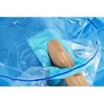 Medical Disposable Sterile Surgical Packs Knee Arthroscopy SMS Non Woven for sale