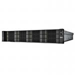 Powerful 2U Rack Huawei GPU Server 2288HV5 with Intel Xeon Gold 6148 and 128G DDR4 for sale