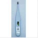 Health Medical RoHS Child Temperature Thermometer