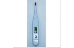 China Health Medical RoHS Child Temperature Thermometer supplier