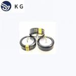DCL5R5155CF Electronic Components The super capacitor  5.5V1.5F N-Channel New Original  DCL5R5155CF for sale