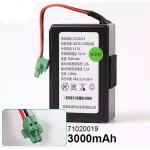Original Elevator Backup Battery 43V 2Ah Replacement Lithium Ion Pack for sale
