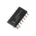 LM2901VDR2G for sale