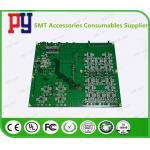 SMT Spare Parts Hitachi Machine Parts 4B111606  KYF-M8686-000 for sale