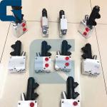 31N4-30131 31N430131 Excavator R140W-9 R210W-9 Control Valve for sale