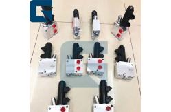 China 31N4-30131 31N430131 Excavator R140W-9 R210W-9 Control Valve supplier