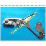 FF44FS FEEDER E70027060B0 SMT Tape Feeder For JUKI KE2000 Machine