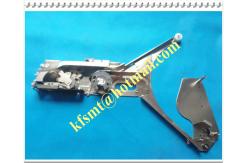 China FF44FS FEEDER E70027060B0 SMT Tape Feeder For JUKI KE2000 Machine supplier