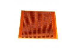 China Customizable PTC Heater Element Utilizing Graphene Material For Optimal Heating supplier