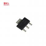 IRLL2705TRPBF MOSFET Power Electronics - High Performance For Power Applications for sale