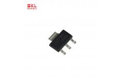 China IRLL2705TRPBF MOSFET Power Electronics - High Performance For Power Applications supplier