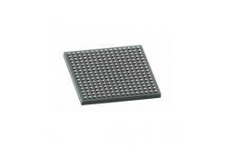 China Ethernet IC BCM54380C1KFBG Octal-Port SGMII Copper Ethernet PHY Transceivers supplier