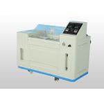 Automatic Salt Spray Corrosion Test Chamber Endurance Climate Simulation Chamber for sale