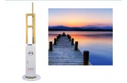 China Bi-Directional Intelligent Auto 7m2/H Odm Vertical 3d Printer supplier