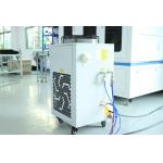 Electric Motorcycle Lithium Iron Phosphate Battery Pack Laser Welding Machine Ce Certification