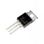 Electronic Components IC Chips 2SC5338 SOT-89 NESG270034 2SC2734 for sale
