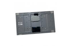 China P320HVN03.1 LCD Display Digital Signage Antireflection 1920x1080 LCD Panel\ supplier