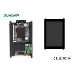 7inch 8inch 10.1inch Android Embedded Board Industrial Grade MIPI EDP Display Ports for sale