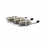 Auto Parts Spark Plug BK6RETC Replace for Spark Plug BKR6E RC9YC RC10PYP4