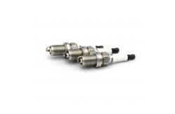 China Auto Parts Spark Plug BK6RETC Replace for Spark Plug BKR6E RC9YC RC10PYP4 supplier