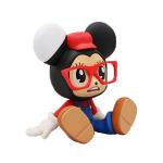 Collectible 3D Anime Action Figures With PVC Vinyl Material En71 Certificate