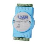 5%RH 70 °C  Relay Output Delta Analog Input Module