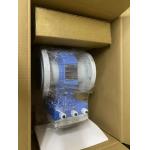 ROHS Endress Hauser magnetic Flow meter 9dm3/Min-162000m3/H