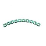 Maxillofacial System Plate For Surgery Implants Orthopedic Implants Hand Plates for sale